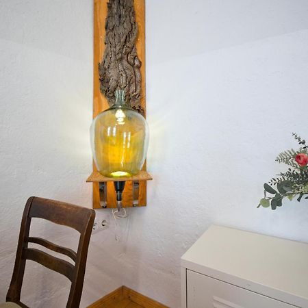 ברלין Courtyard Apartment מראה חיצוני תמונה